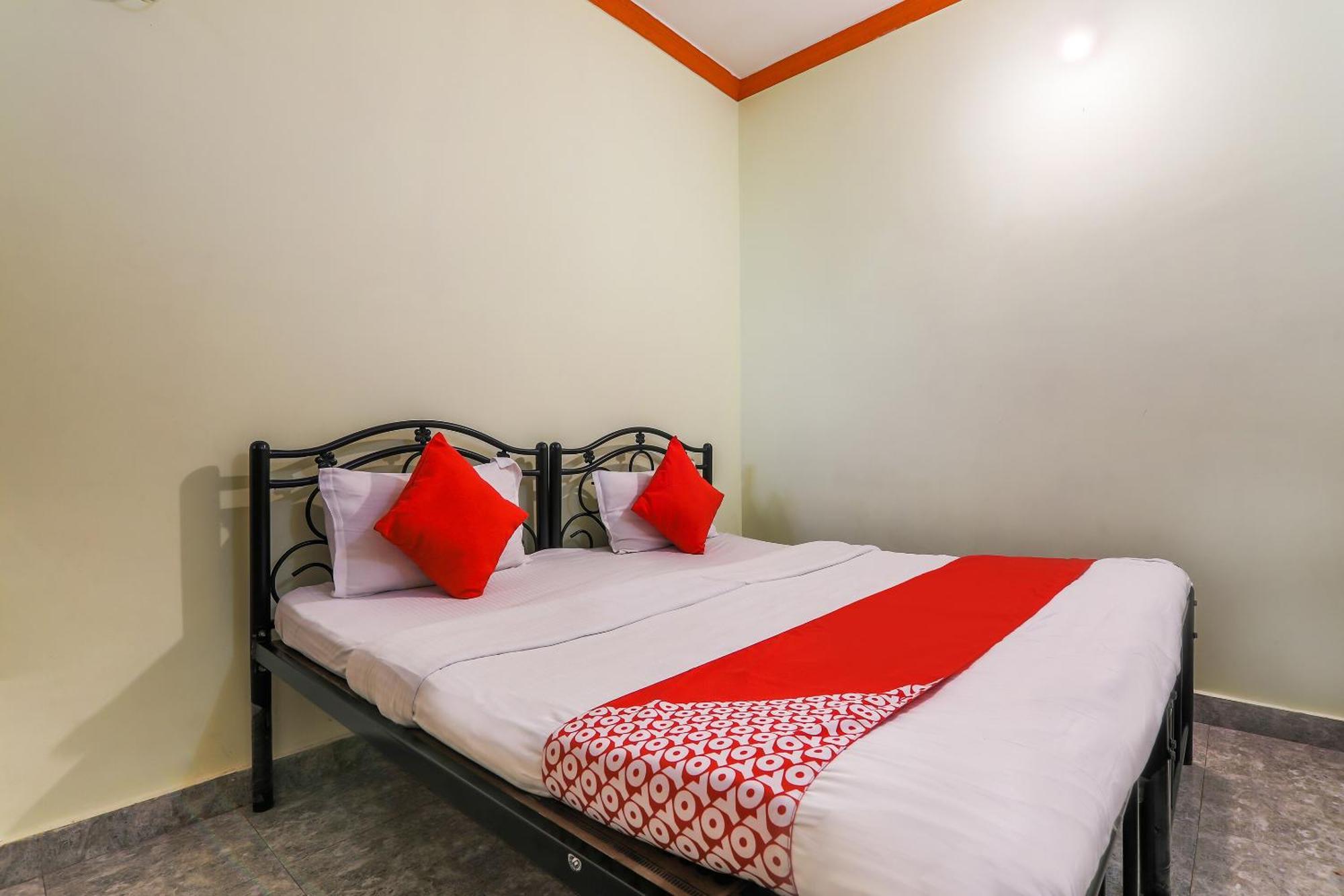 Assagao Flagship Bernard'S Guest House By Luxury Villa מראה חיצוני תמונה