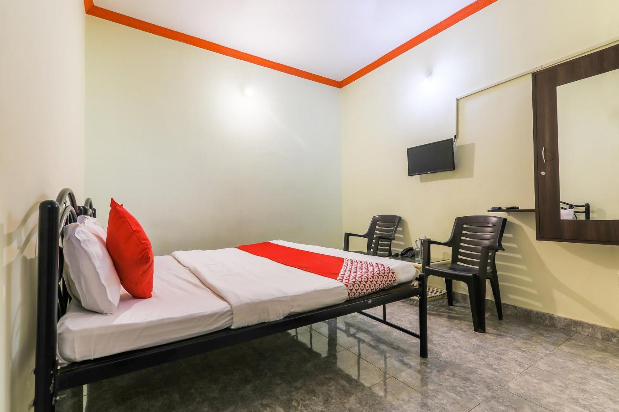 Assagao Flagship Bernard'S Guest House By Luxury Villa מראה חיצוני תמונה