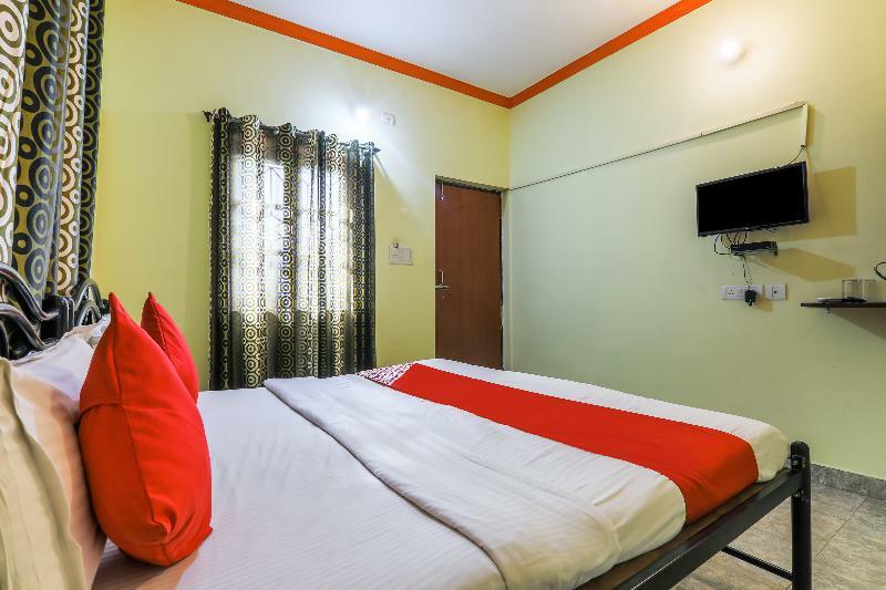 Assagao Flagship Bernard'S Guest House By Luxury Villa מראה חיצוני תמונה